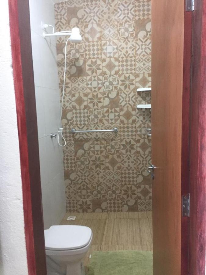 Gira Arte Albergue *