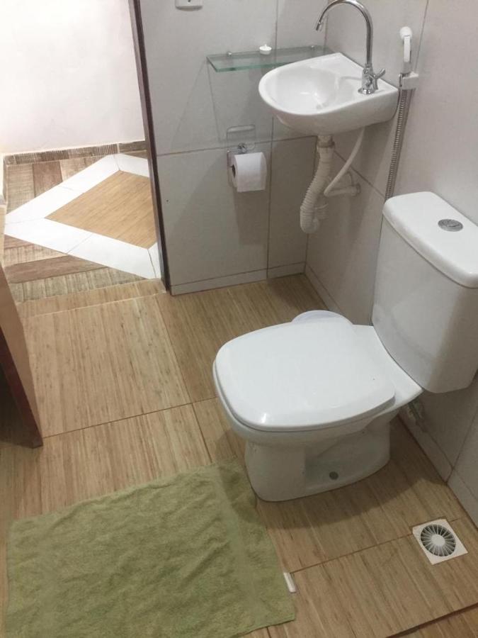 Gira Arte Albergue