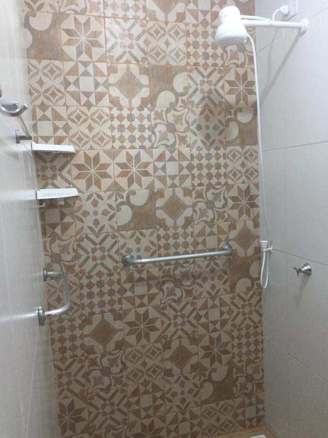 Gira Arte Hostel Recife