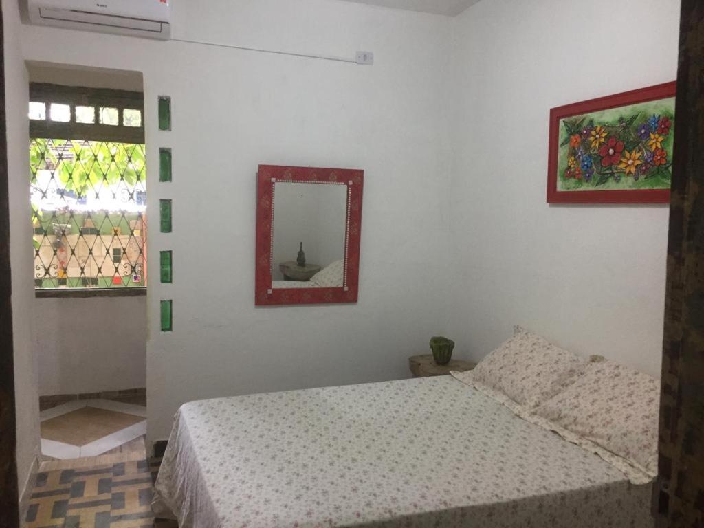 Gira Arte Hostel