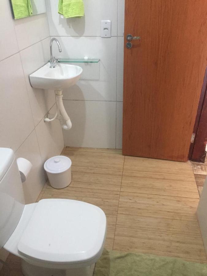 Gira Arte Hostel