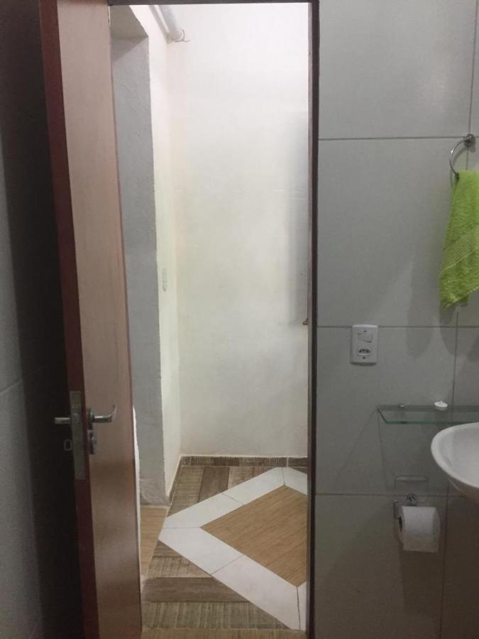 Gira Arte Hostel