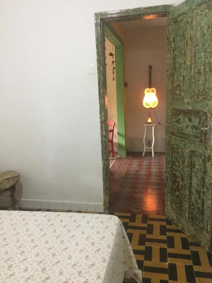 Gira Arte Hostel Recife