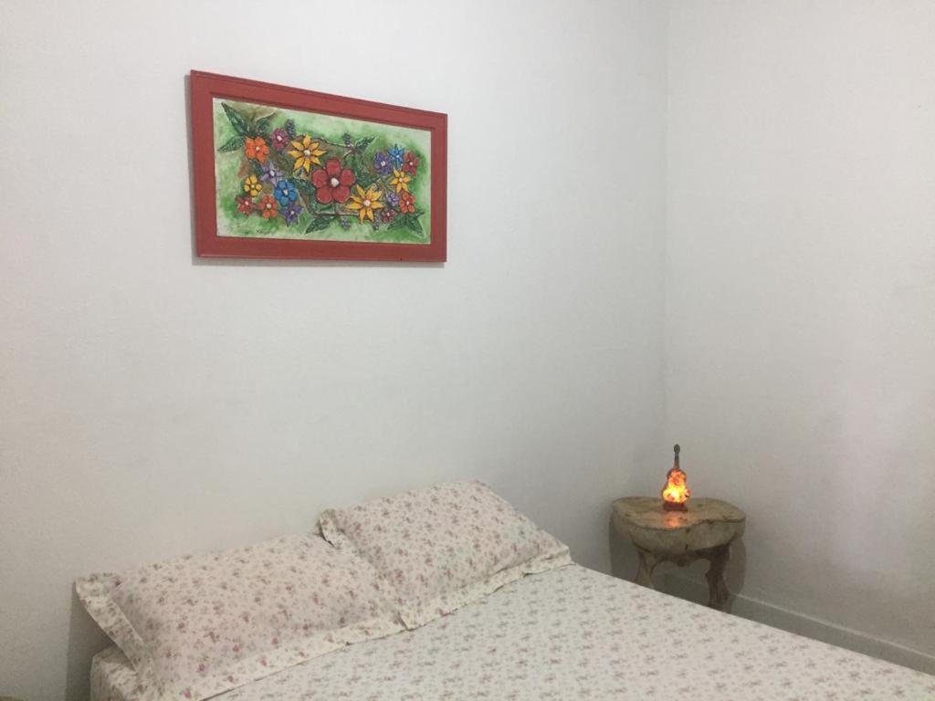 Gira Arte Hostel