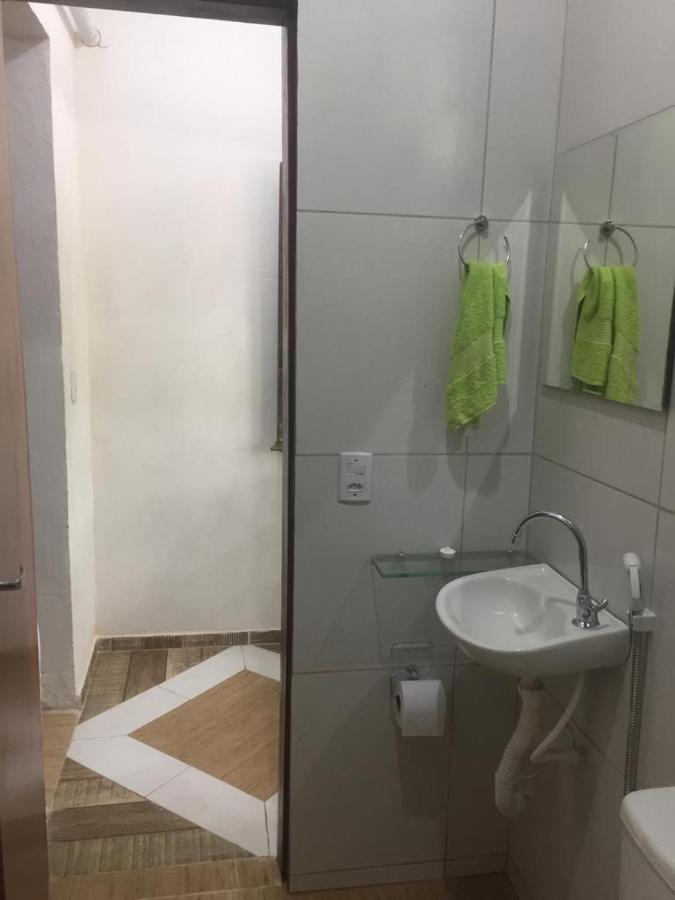 Hostel Gira Arte