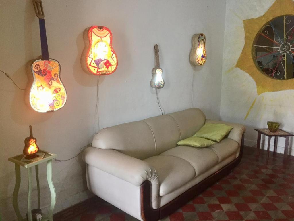 Gira Arte