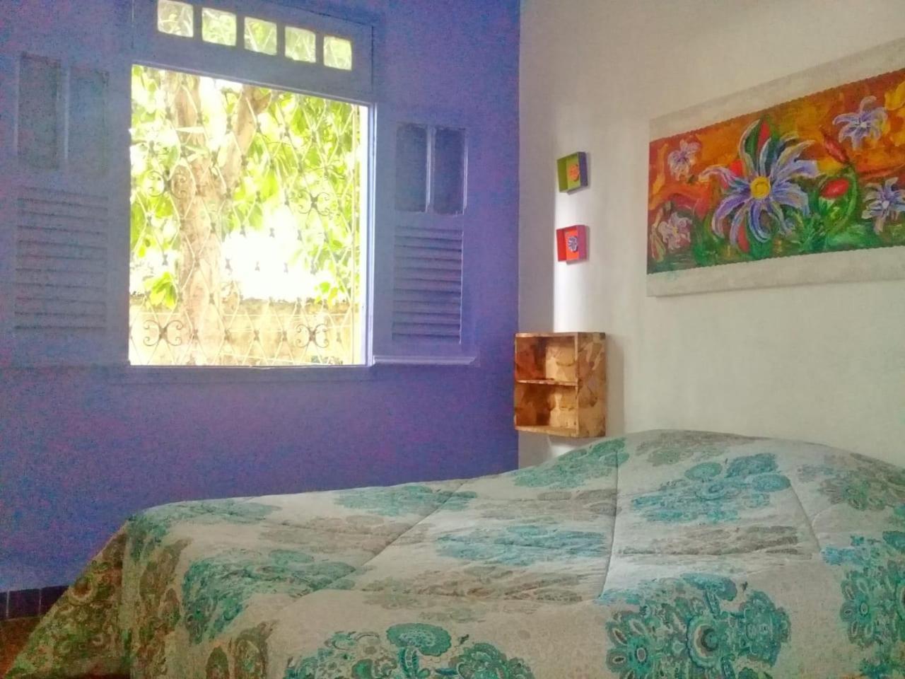 Gira Arte Hostel
