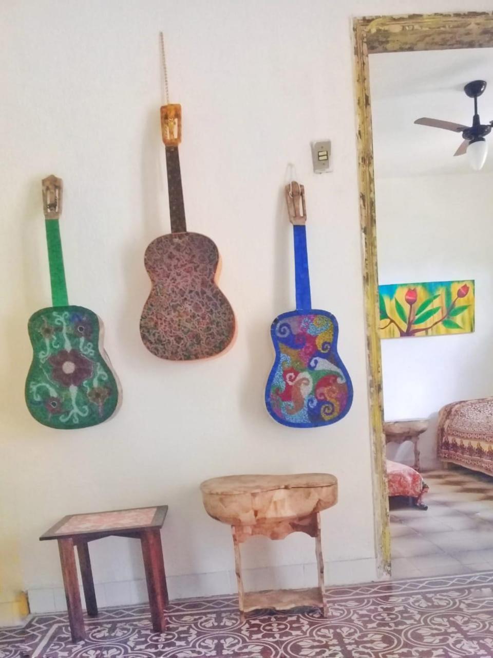 Gira Arte *