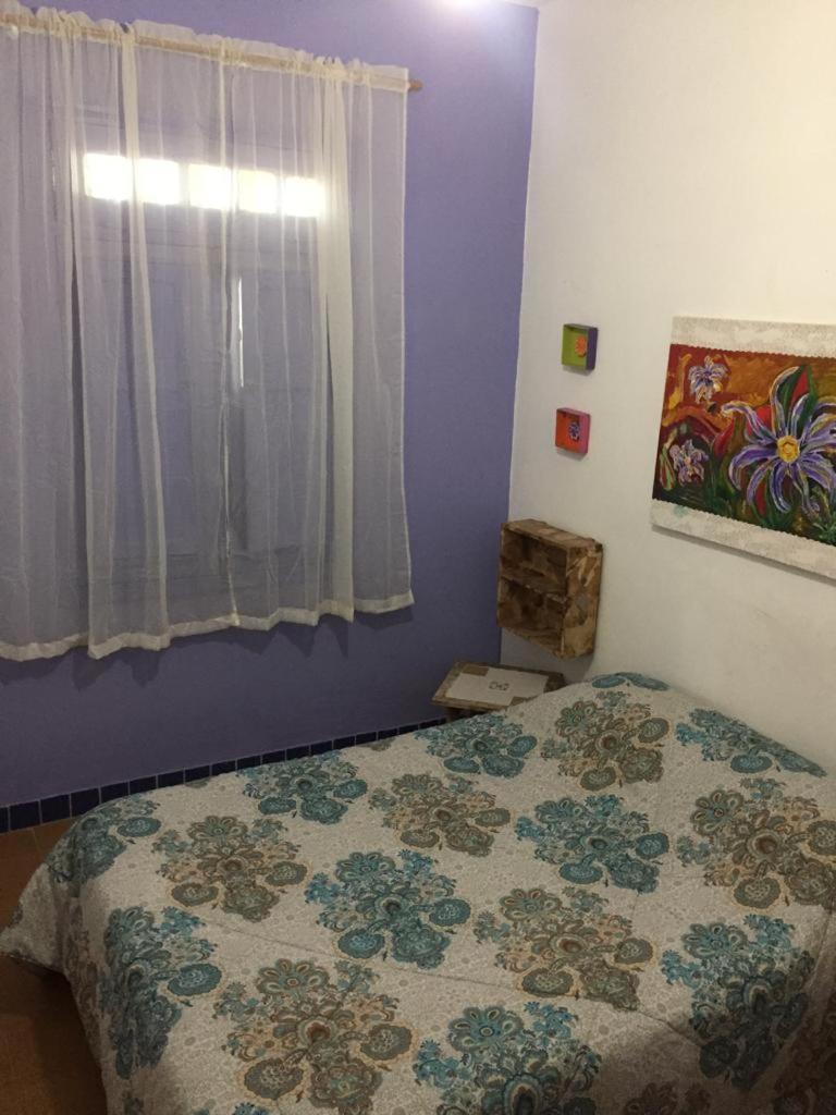 Hostel Gira Arte *