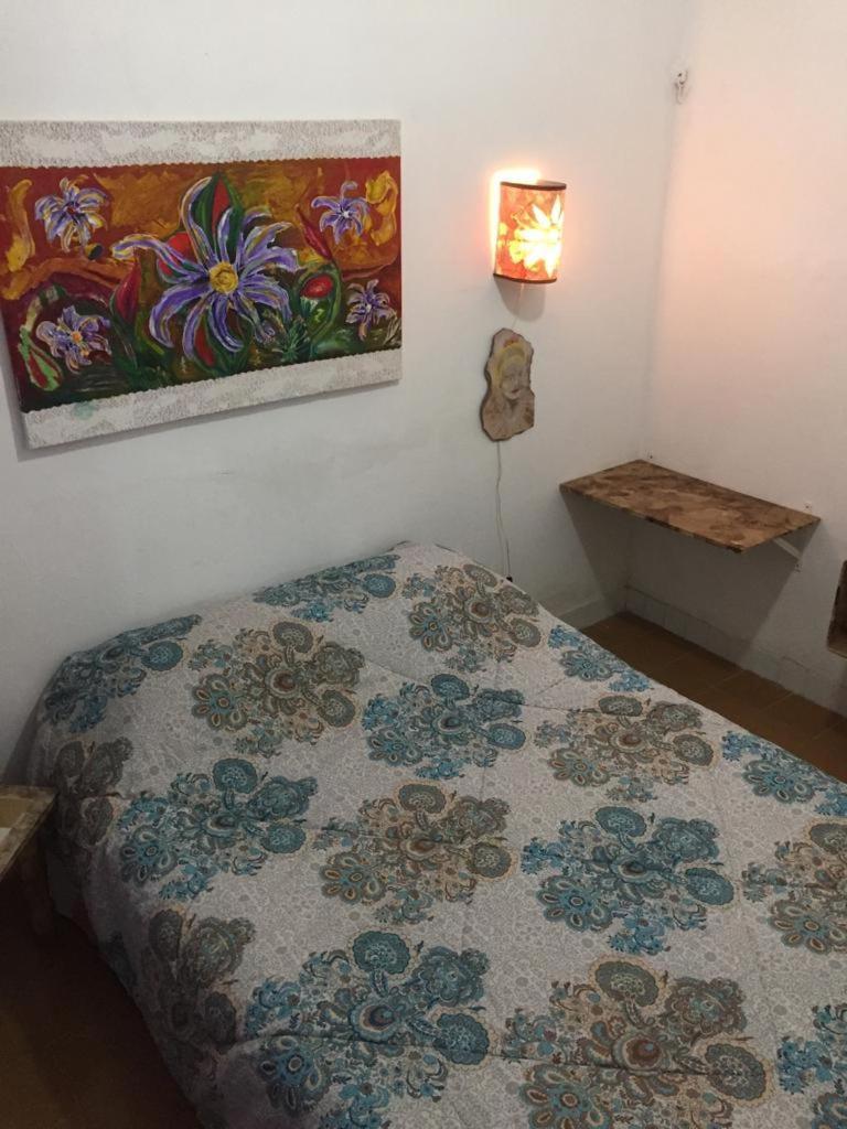 Gira Arte Hostel Recife