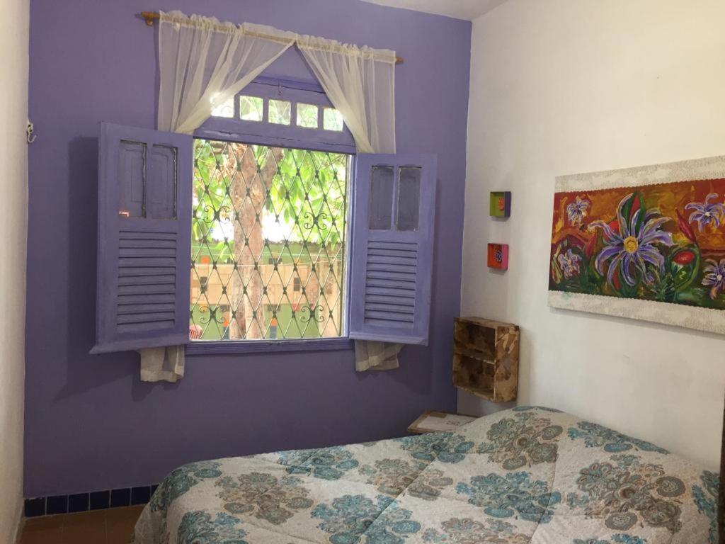 Gira Arte Hostel Recife